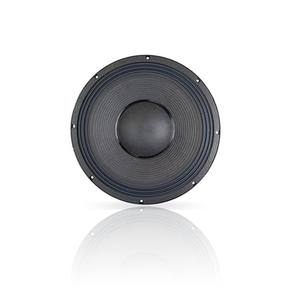 NSW6021-124 21" Speaker