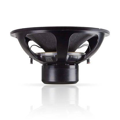 NSW6021-124 21" Speaker