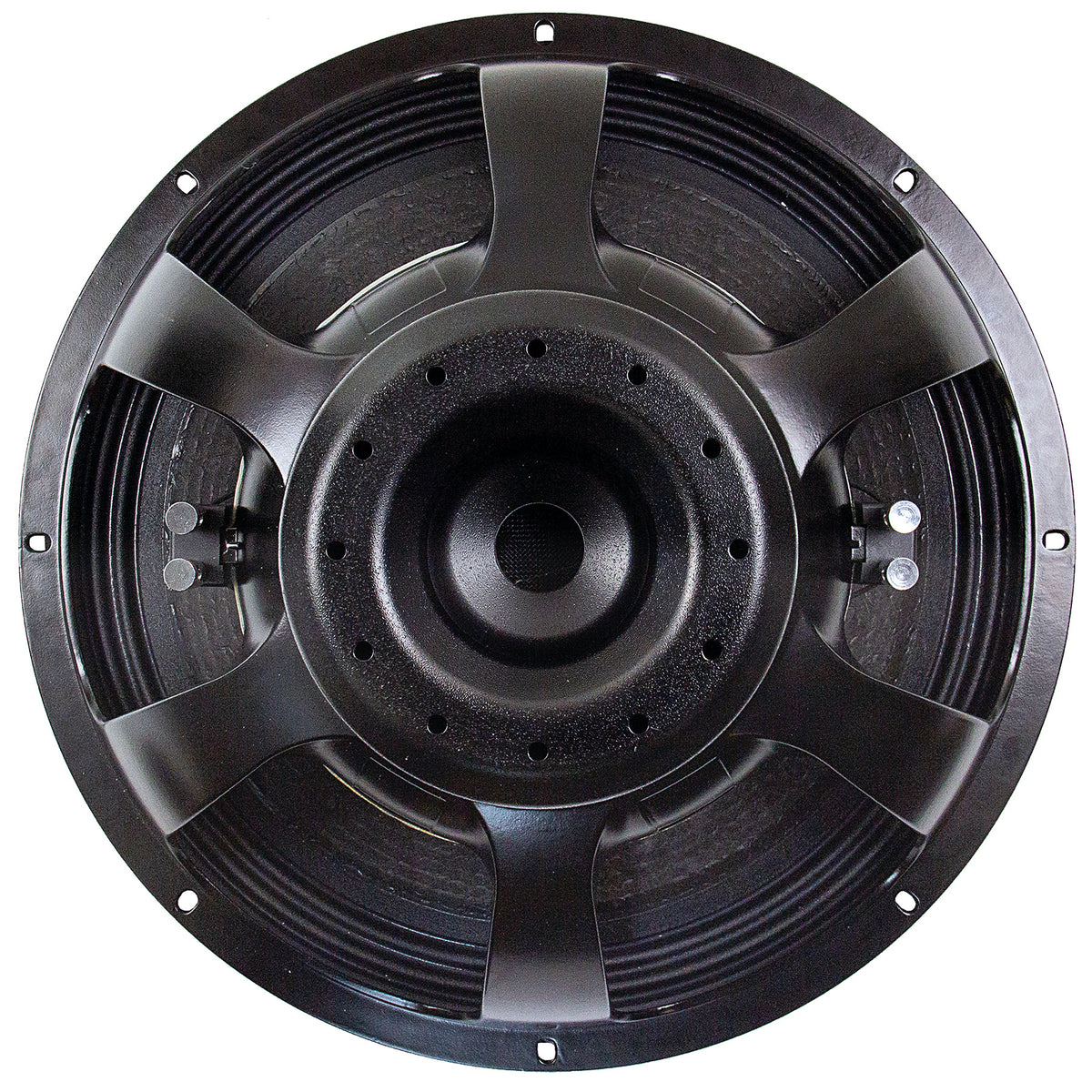 Eminence NSW6021-124 Subwoofer – Eminence Speaker, LLC