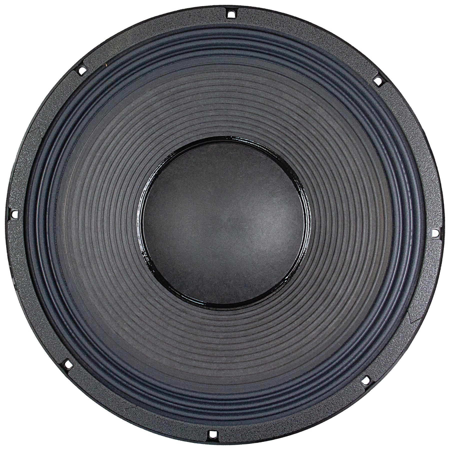 Eminence NSW6021-124 Subwoofer – Eminence Speaker, LLC