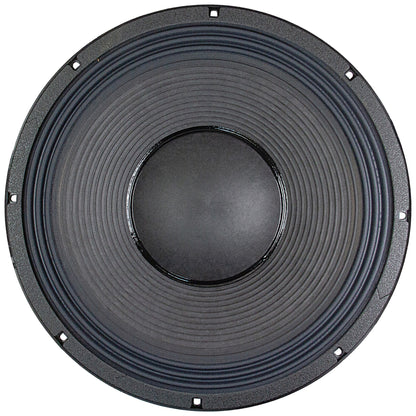 NSW6021-124 21" Speaker
