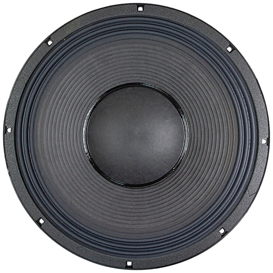 NSW6021-124 21" Speaker