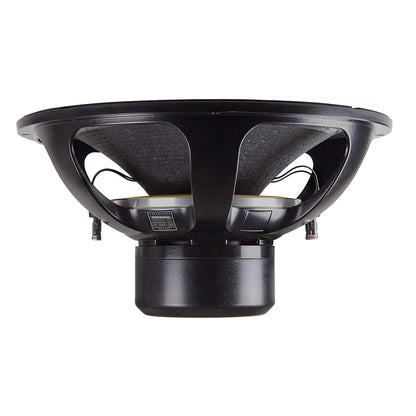 NSW6021-124 21" Speaker