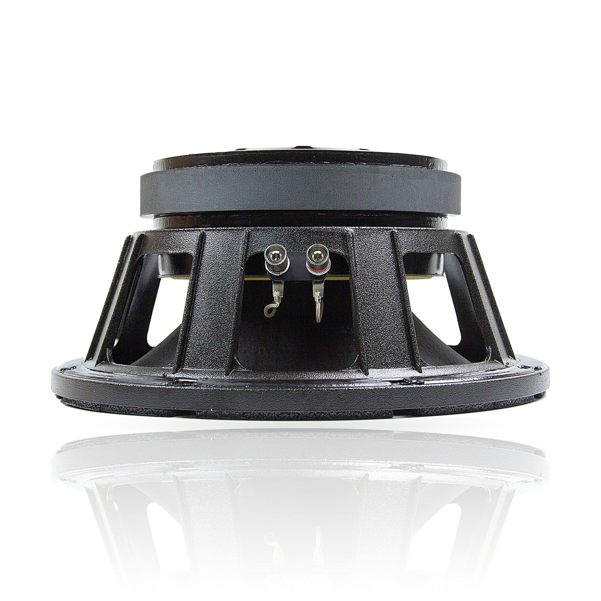 OMEGA PRO-12-2KW-8 12" Professional Series Speaker