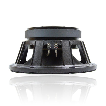 OMEGA PRO-12-2KW-8 12" Professional Series Speaker