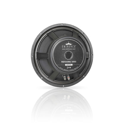 OMEGA PRO-15A 15" Professional Series Speaker