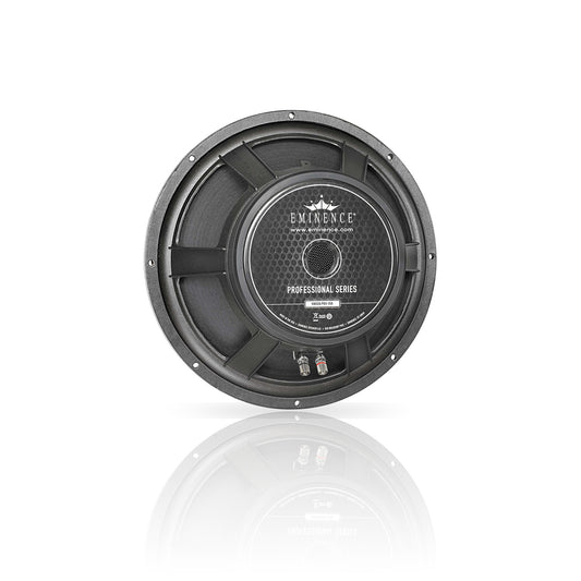 OMEGA PRO-15A 15" Professional Series Speaker