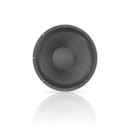OMEGA PRO-15A 15" Professional Series Speaker