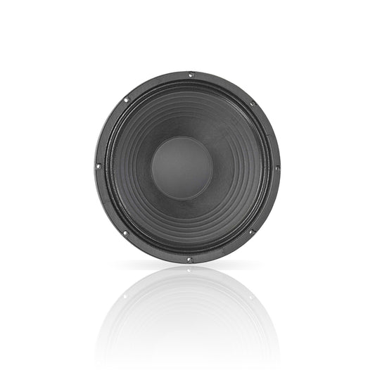OMEGA PRO-15A 15" Professional Series Speaker
