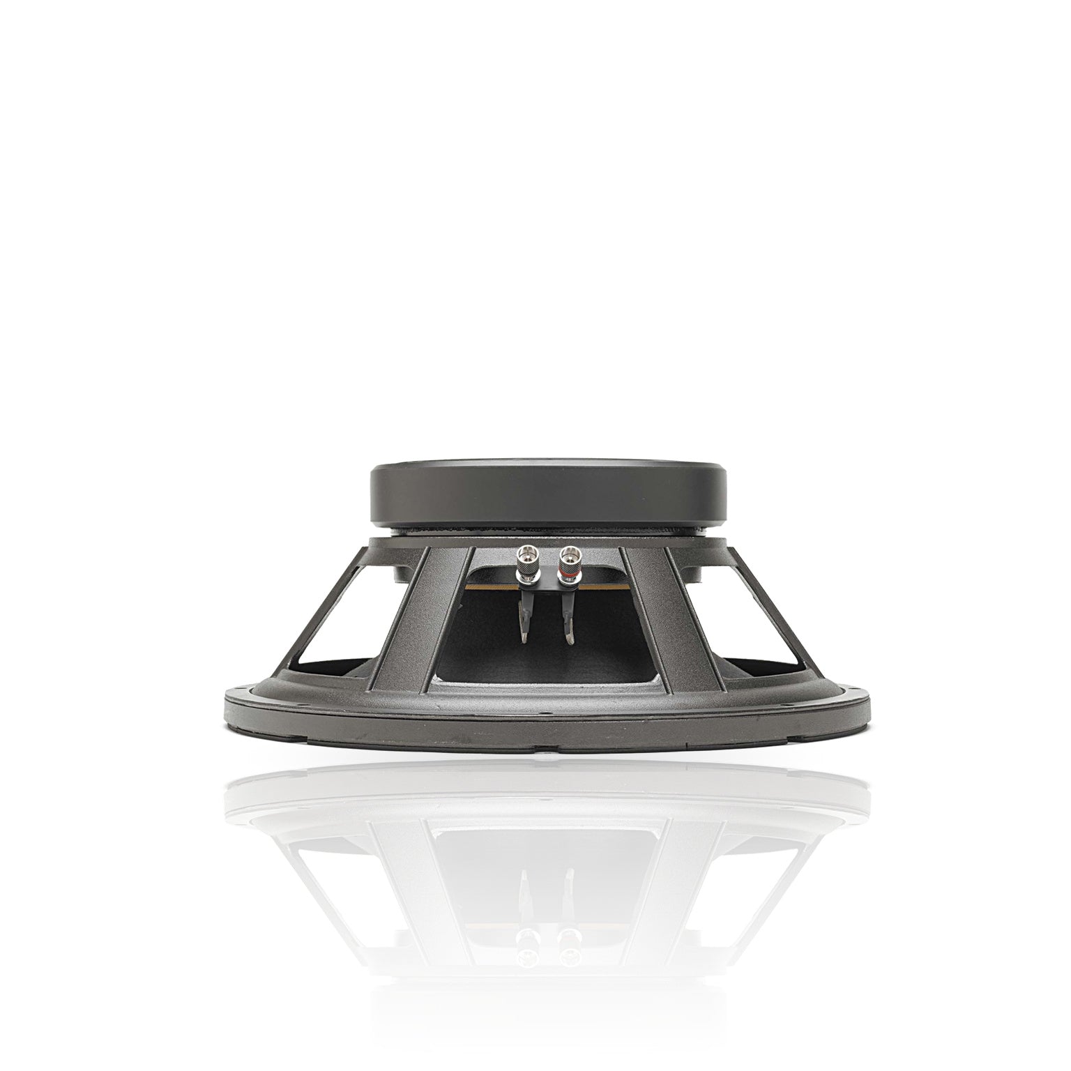 15 inch Eminence Professional Series Replacement Speaker