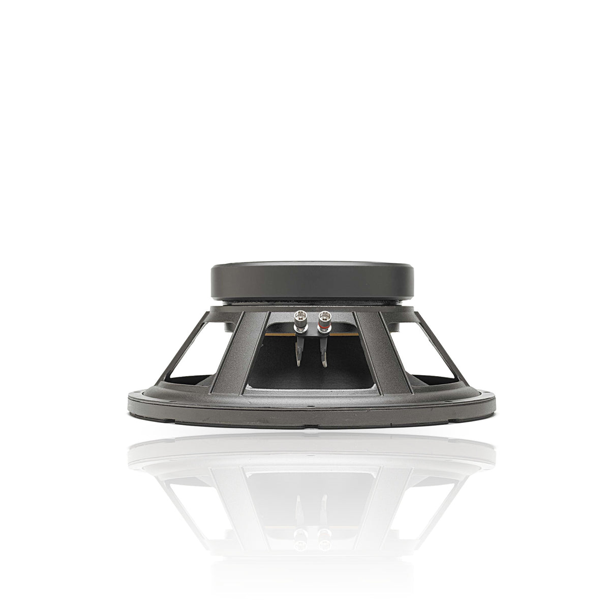 OMEGA PRO-15A 15" Professional Series Speaker