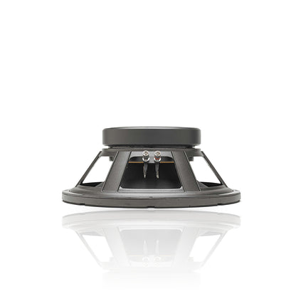 OMEGA PRO-15A 15" Professional Series Speaker