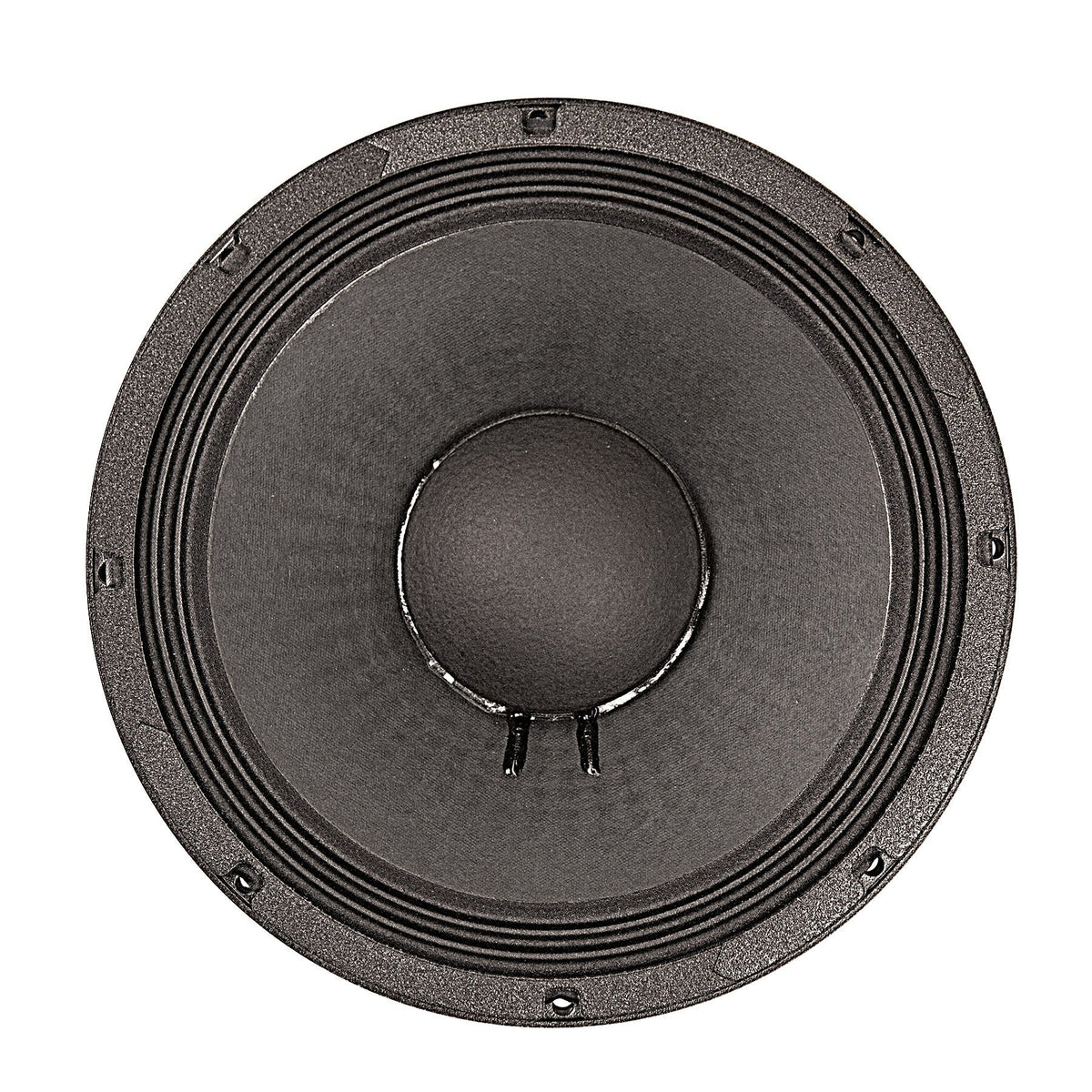 12 inch Eminence Signature Guitar Replacement Speaker Eminence Speaker Cone