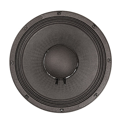 12 inch Eminence Signature Guitar Replacement Speaker Eminence Speaker Cone