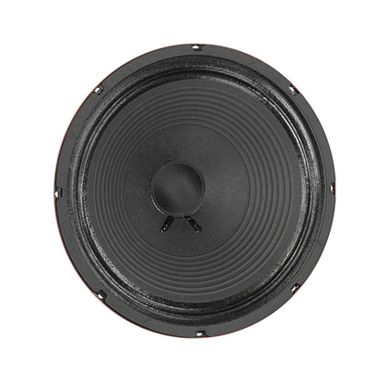 12 inch Eminence Lead / Rhythm Guitar Replacement Speaker - British Eminence Speaker Cone