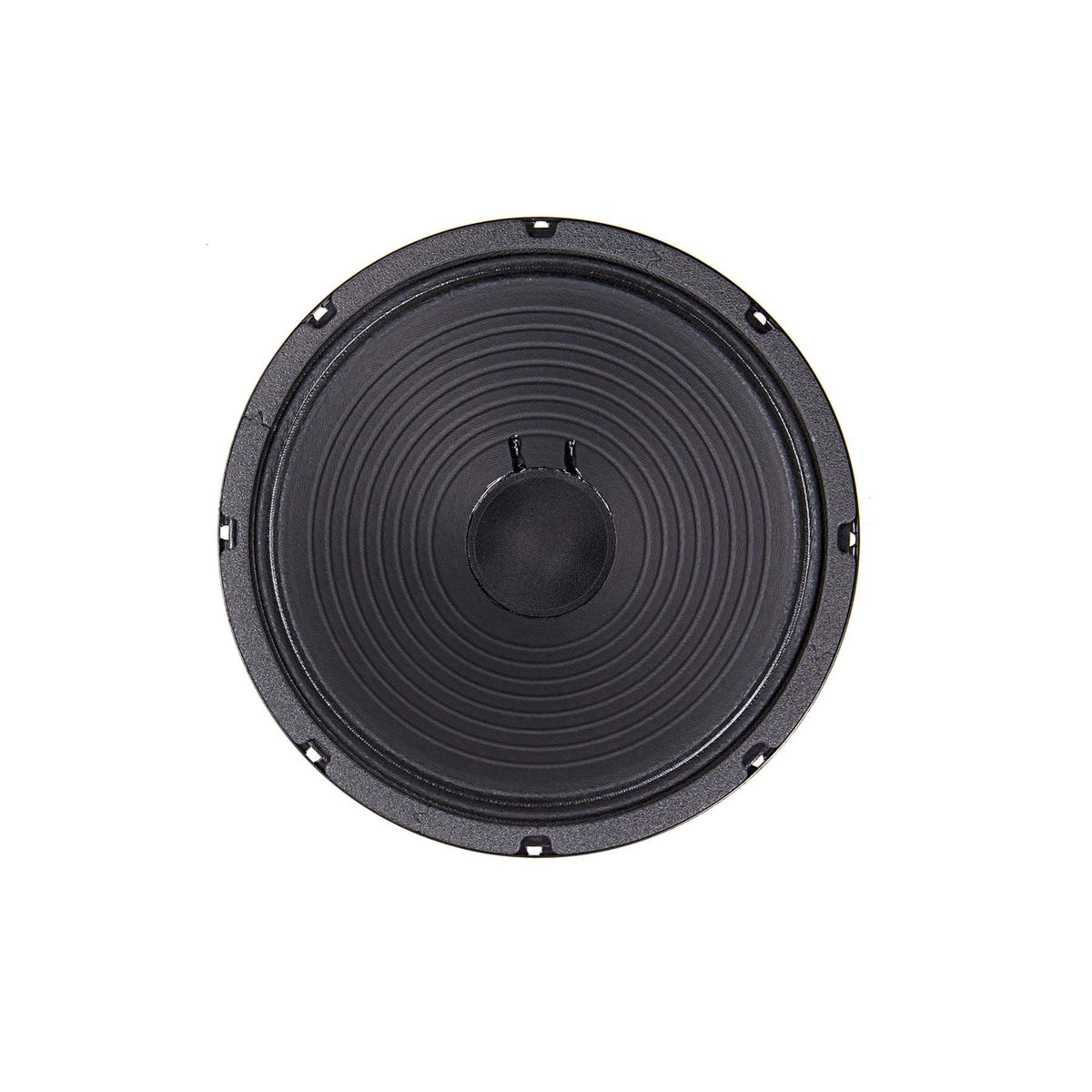 10 inch Eminence Lead / Rhythm Guitar Replacement Speaker- British Eminence Speaker Cone