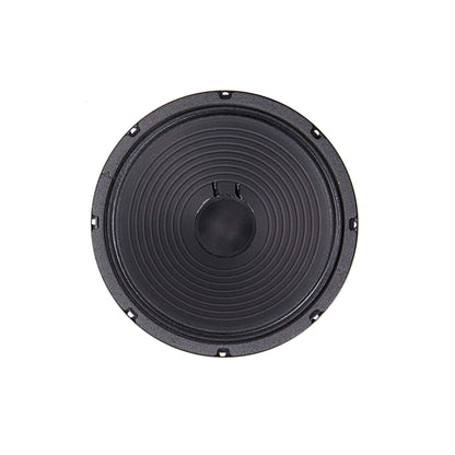 10 inch Eminence Lead / Rhythm Guitar Replacement Speaker- British Eminence Speaker Cone