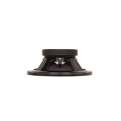 10 inch Eminence Lead / Rhythm Guitar Replacement Speaker- American Eminence Speaker Side