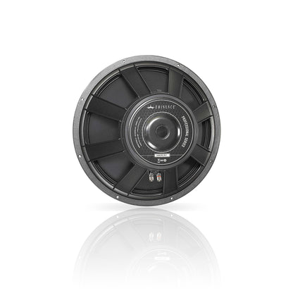SIGMA PRO-18A 18" Professional Series Speaker- v.2