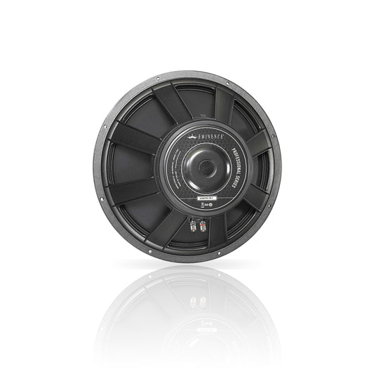 SIGMA PRO-18A 18" Professional Series Speaker- v.2