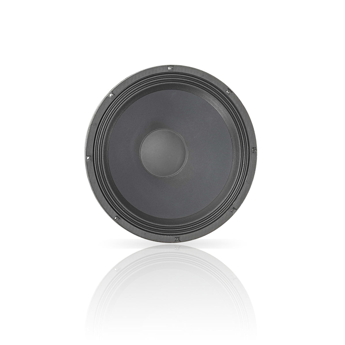 SIGMA PRO-18A 18" Professional Series Speaker- v.2