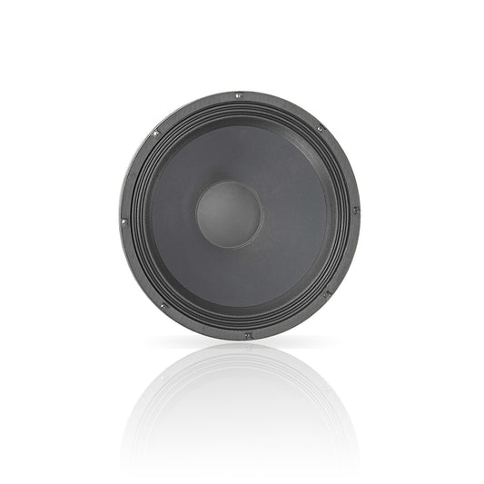 SIGMA PRO-18A 18" Professional Series Speaker- v.2