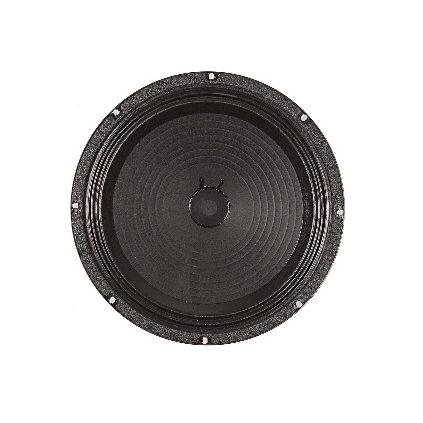 Eminence Speaker Cone