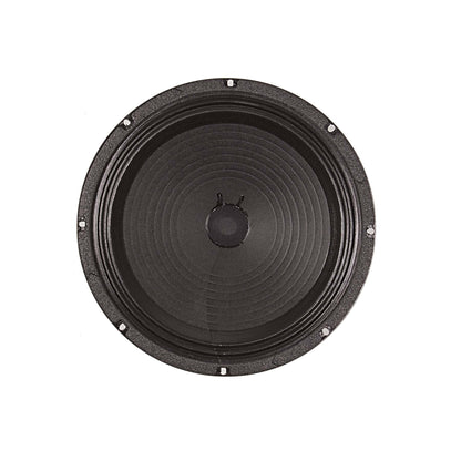  Eminence Speaker Cone