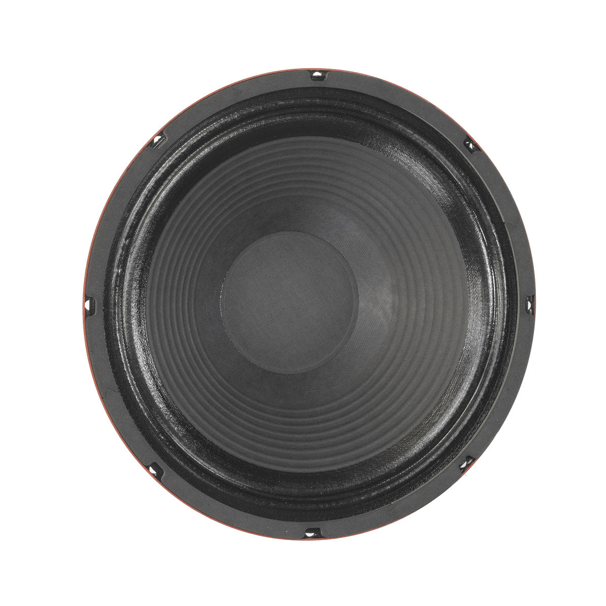 The Tonespotter™ Impulse Response