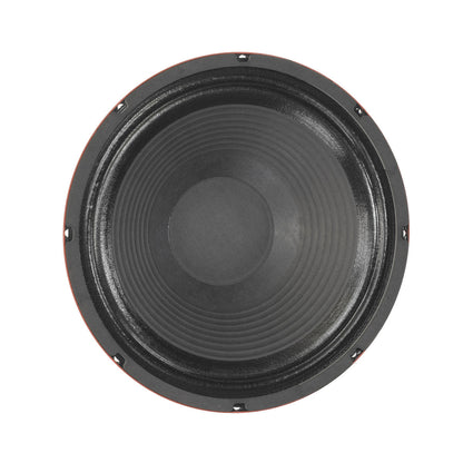 The Tonespotter™ Impulse Response