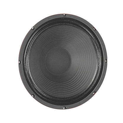 12 inch Eminence Lead / Rhythm Guitar Replacement Speaker- Neodymium Eminence Speaker Cone