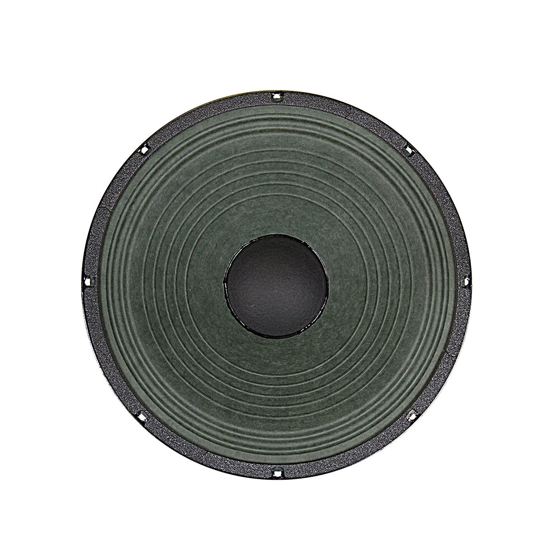 15 inch Eminence Signature Guitar Replacement Speaker - Neodymium Eminence Speaker Cone