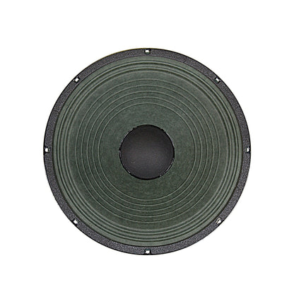15 inch Eminence Signature Guitar Replacement Speaker - Neodymium Eminence Speaker Cone
