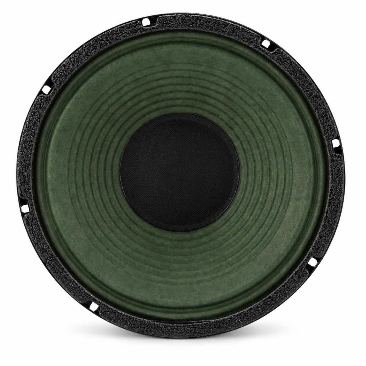 CANNABIS REX™ 10 | 10" Lead / Rhythm Guitar Speaker- American