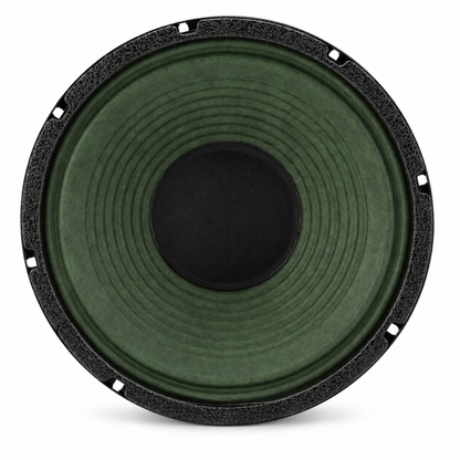 CANNABIS REX™ 10 | 10" Lead / Rhythm Guitar Speaker- American