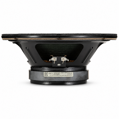 CANNABIS REX™ 10 | 10" Lead / Rhythm Guitar Speaker- American