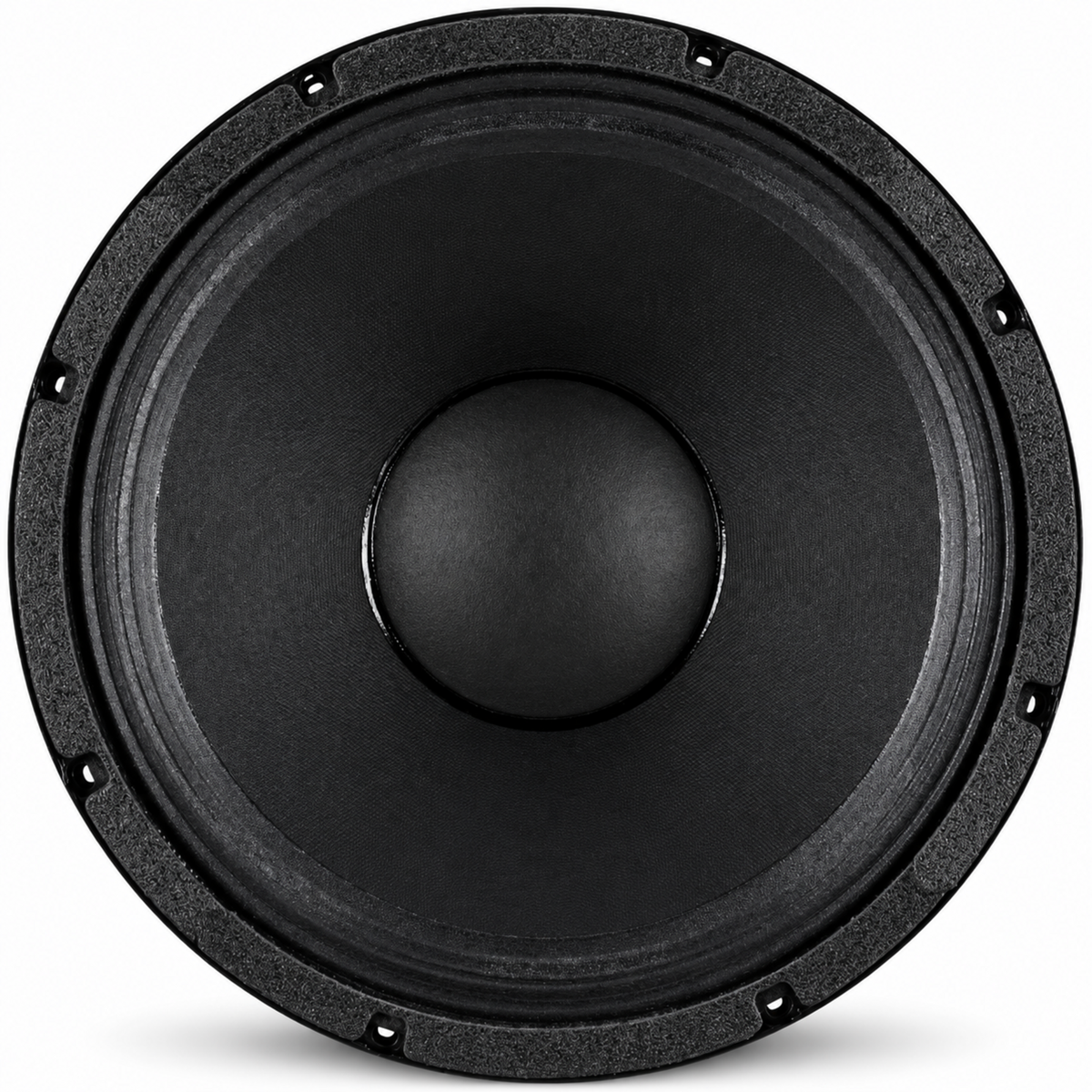 LEGEND EM12 | 12" Lead / Rhythm Guitar Speaker