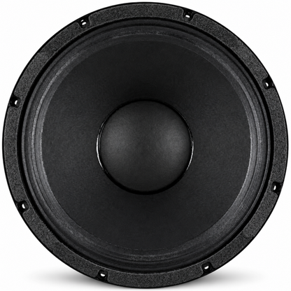 LEGEND EM12 | 12" Lead / Rhythm Guitar Speaker