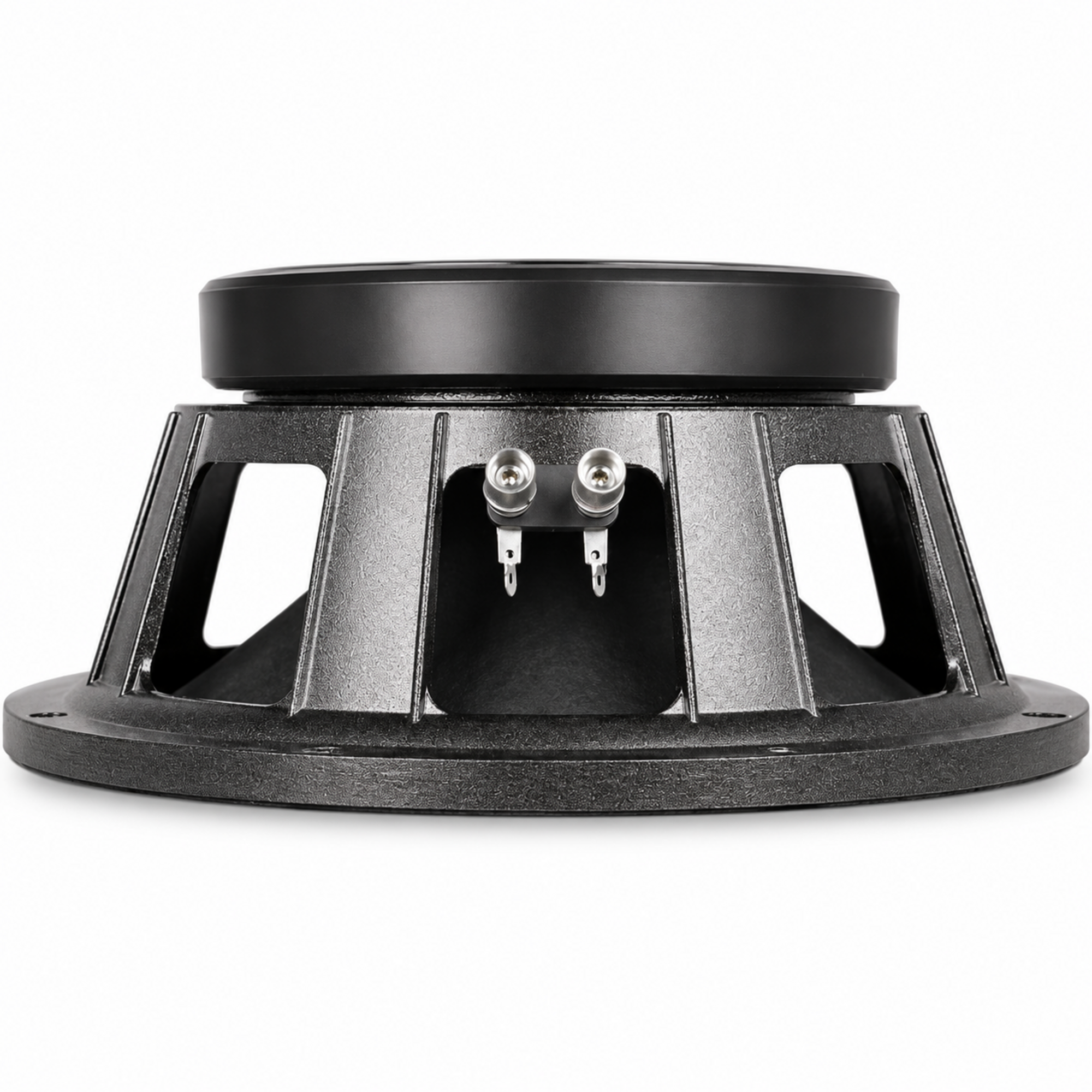 EMINENCE EM12LSP 12インチユニット1ペア良品 12 inch Eminence Lead / Rhythm Guitar Replacement Speaker