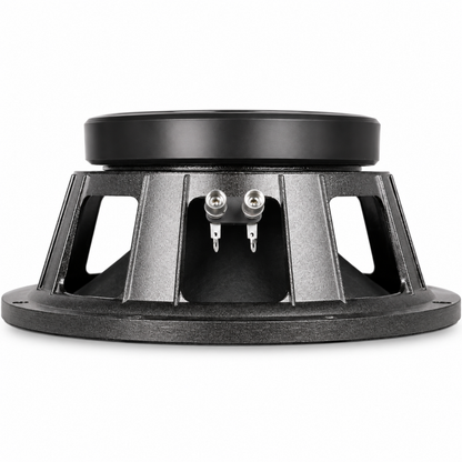 LEGEND EM12 | 12" Lead / Rhythm Guitar Speaker