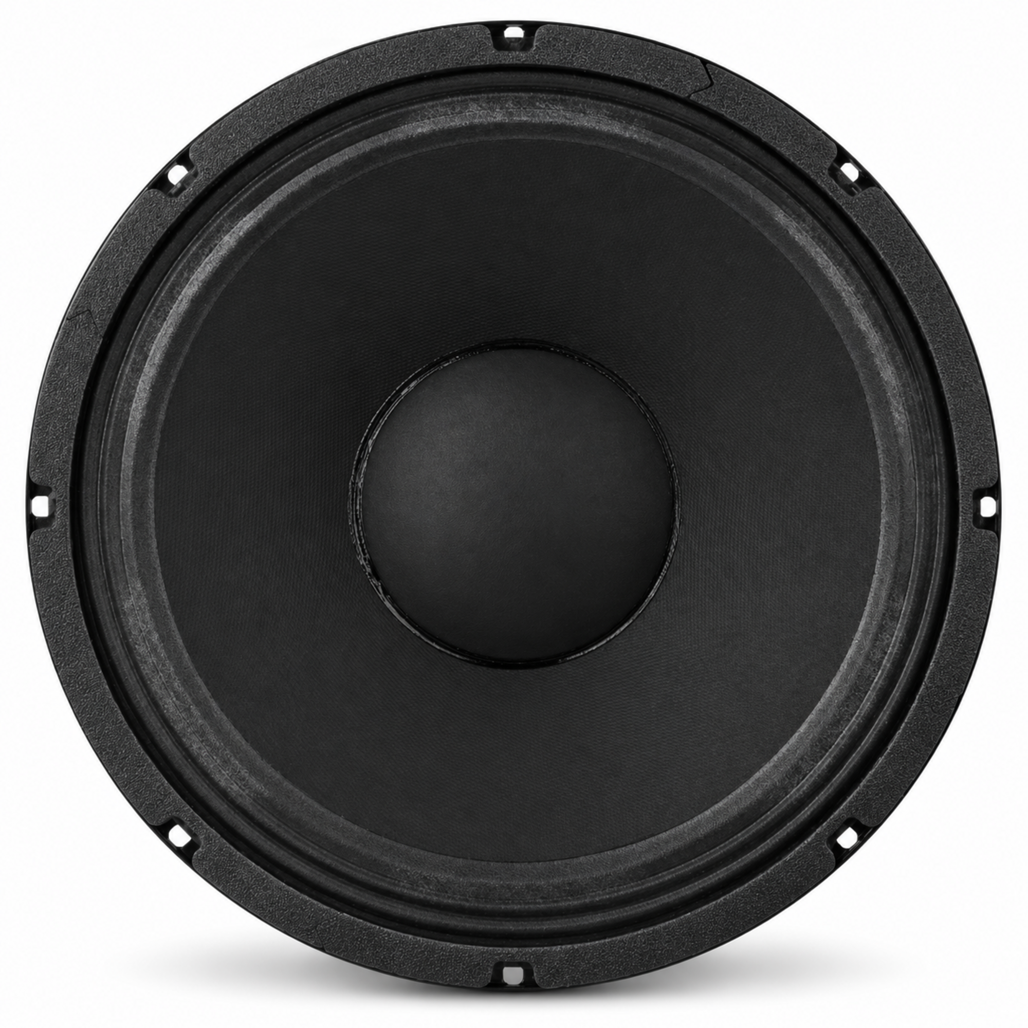 12 inch Eminence Lead / Rhythm Guitar Replacement Speaker