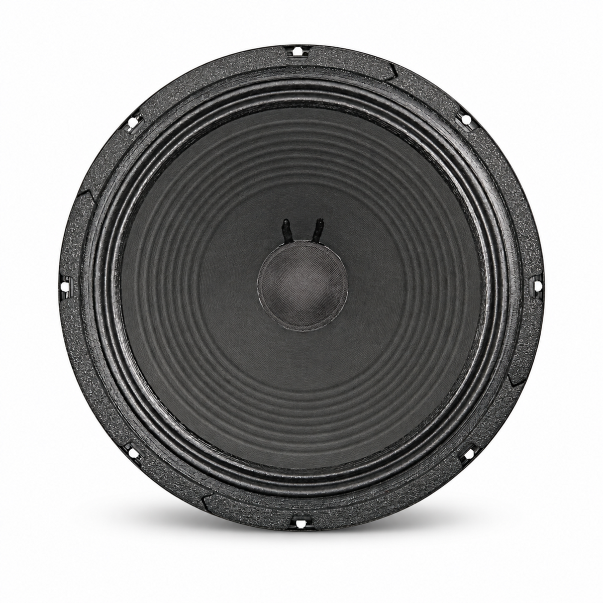 JS-1250 12" Signature Guitar Speaker