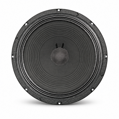 JS-1250 12" Signature Guitar Speaker