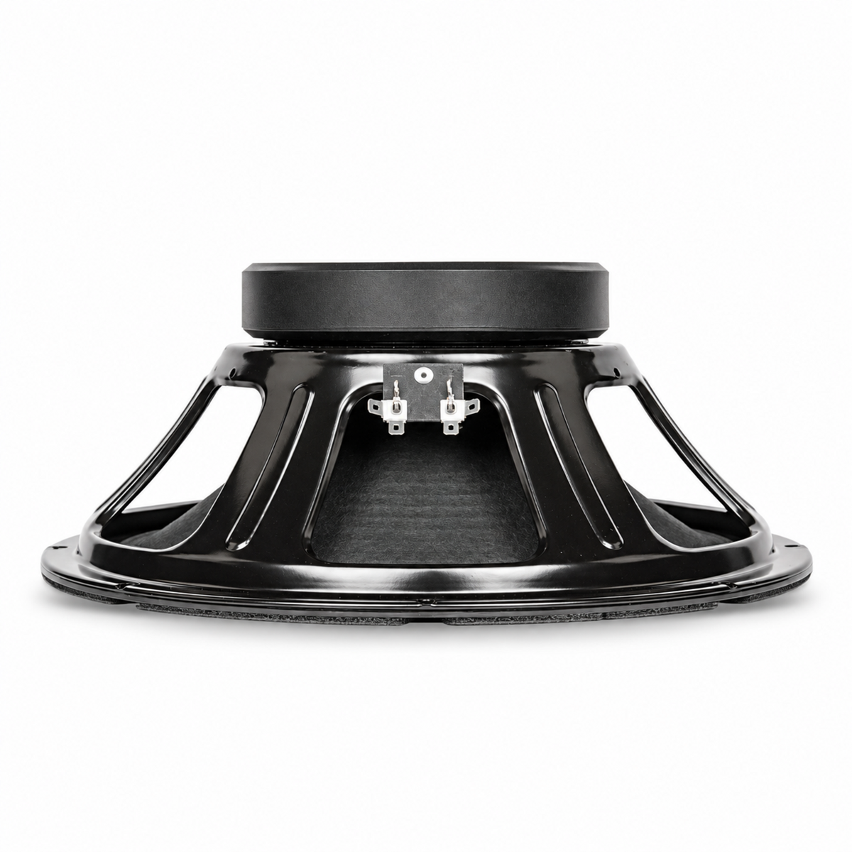 JS-1250 12" Signature Guitar Speaker