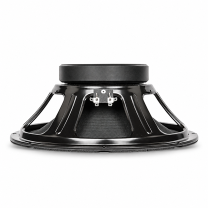 JS-1250 12" Signature Guitar Speaker