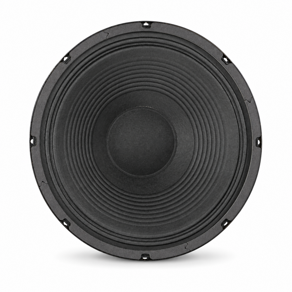 LEGEND GB128 12" Lead / Rhythm Guitar Speaker
