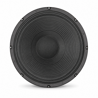 LEGEND GB128 12" Lead / Rhythm Guitar Speaker