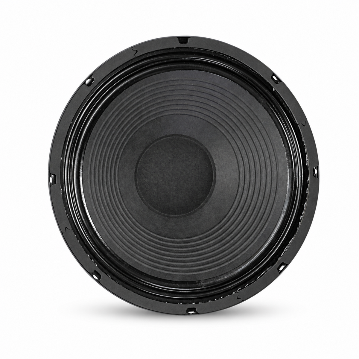 TEXAS HEAT-4 12" Lead / Rhythm Guitar Speaker- American