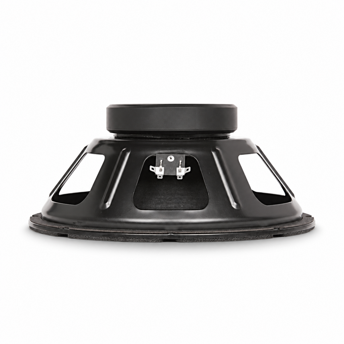 TEXAS HEAT-4 12" Lead / Rhythm Guitar Speaker- American