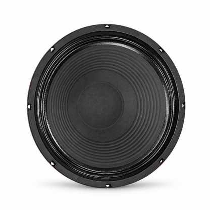 THE TONKER 12" Lead / Rhythm Guitar Speaker- British